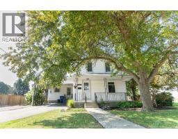 1131 ELGIN STREET - 3