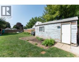 1131 ELGIN STREET - 30