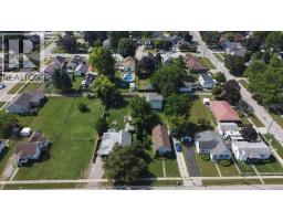 1131 ELGIN STREET - 32