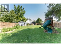 1131 ELGIN STREET - 33