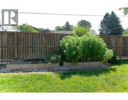 1131 ELGIN STREET - 34