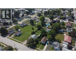 1131 ELGIN STREET - 35