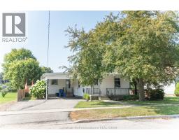 1131 ELGIN STREET - 36