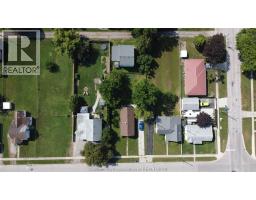 1131 ELGIN STREET - 37