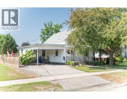 1131 ELGIN STREET - 38
