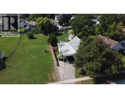 1131 ELGIN STREET - 39