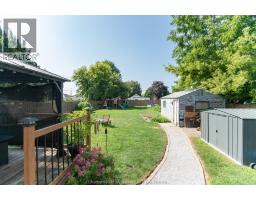 1131 ELGIN STREET - 4
