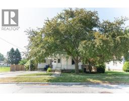 1131 ELGIN STREET - 40