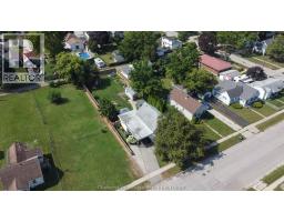 1131 ELGIN STREET - 42