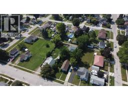 1131 ELGIN STREET - 43
