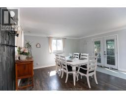 1131 ELGIN STREET - 5