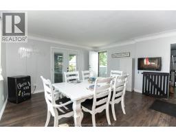 1131 ELGIN STREET - 6