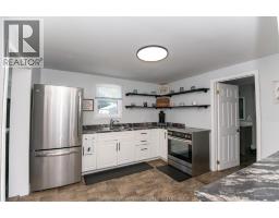 1131 ELGIN STREET - 7