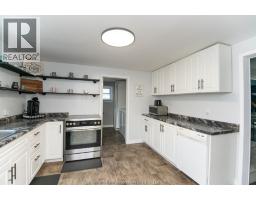 1131 ELGIN STREET - 8