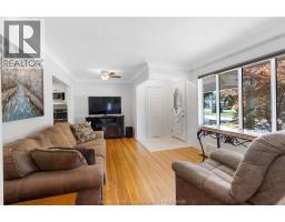 33 MEADOWLEA ROAD - 10