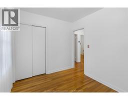 33 MEADOWLEA ROAD - 19