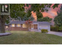 33 MEADOWLEA ROAD - 2