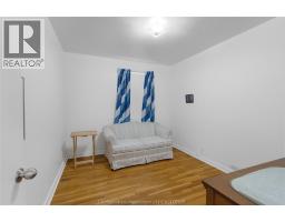 33 MEADOWLEA ROAD - 20
