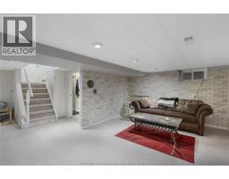 33 MEADOWLEA ROAD - 26