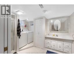 33 MEADOWLEA ROAD - 29
