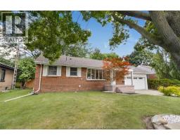 33 MEADOWLEA ROAD - 3