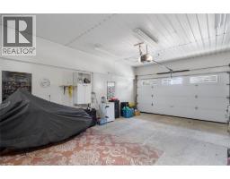 33 MEADOWLEA ROAD - 35