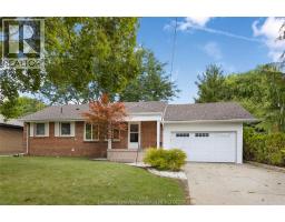 33 MEADOWLEA ROAD - 4