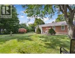 33 MEADOWLEA ROAD - 42