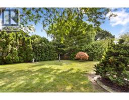 33 MEADOWLEA ROAD - 43