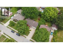 33 MEADOWLEA ROAD - 47