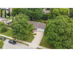 33 MEADOWLEA ROAD - 48