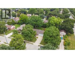 33 MEADOWLEA ROAD - 49