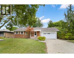 33 MEADOWLEA ROAD - 5