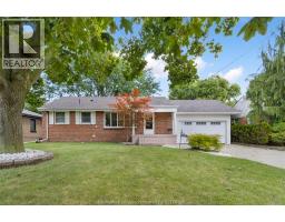 33 MEADOWLEA ROAD - 6
