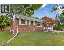 33 MEADOWLEA ROAD - 7