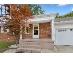 33 MEADOWLEA ROAD - 8