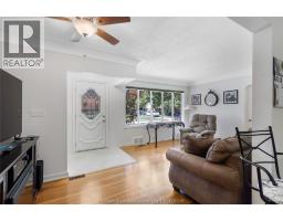 33 MEADOWLEA ROAD - 9