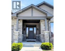 15 SIENNA COURT - 3