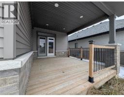 15 SIENNA COURT - 34