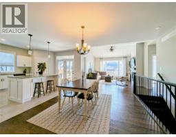 15 SIENNA COURT - 6