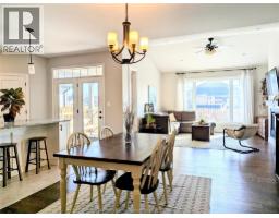 15 SIENNA COURT - 7