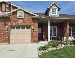 201C CHATHAM STREET South - 1