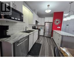 201C CHATHAM STREET South - 10