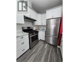 201C CHATHAM STREET South - 11