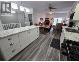 201C CHATHAM STREET South - 12