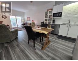 201C CHATHAM STREET South - 13