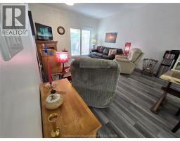 201C CHATHAM STREET South - 14