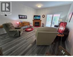 201C CHATHAM STREET South - 15