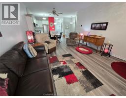 201C CHATHAM STREET South - 16