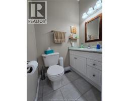 201C CHATHAM STREET South - 17